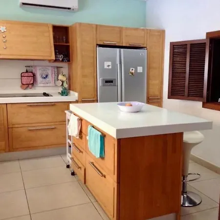 Bohemian Homestay In With Pool And Friendly Cats *